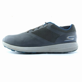 SKECHERS GO GOLF MAX Skechers comfortable casual shoes