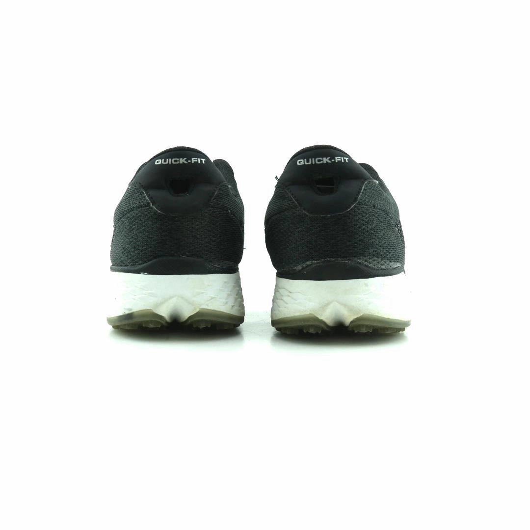 SKECHERS GO GOLF MAX Skechers comfortable shoe styles