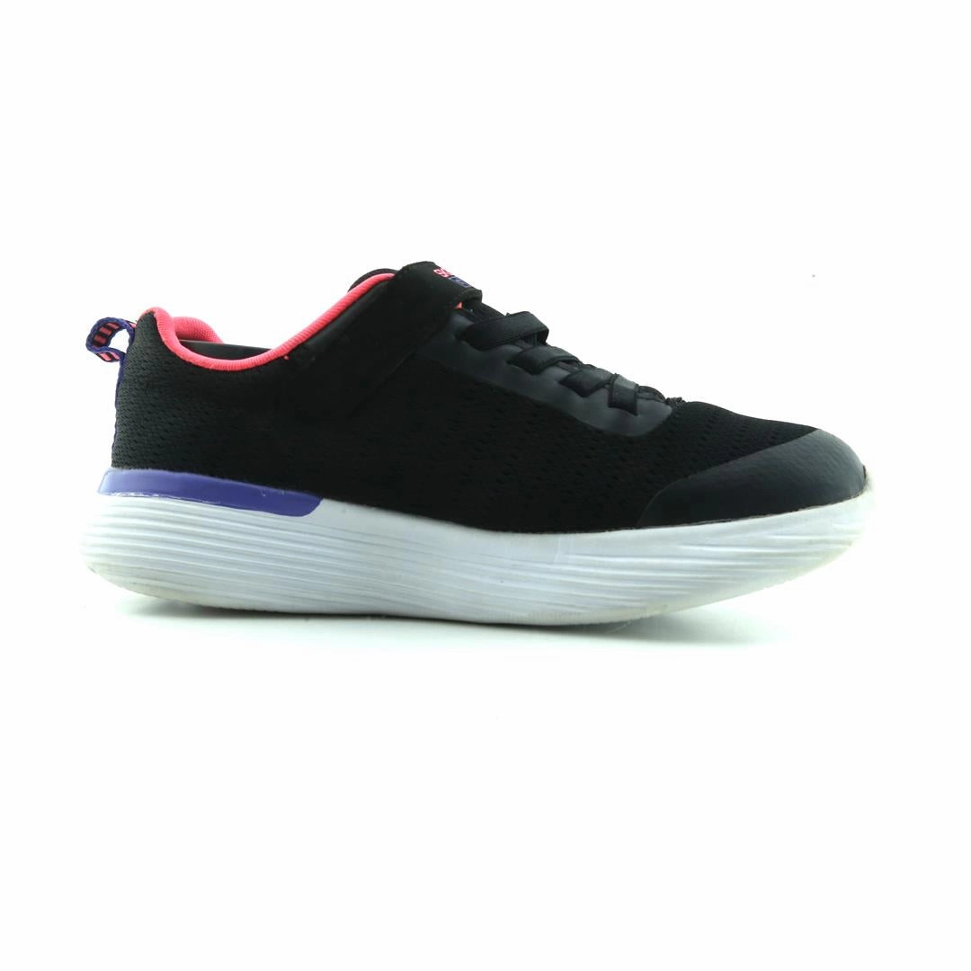 SKECHERS GO RUN 400 V2 Skechers comfortable shoe styles