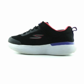 SKECHERS GO RUN 400 V2 Skechers comfortable casual shoes