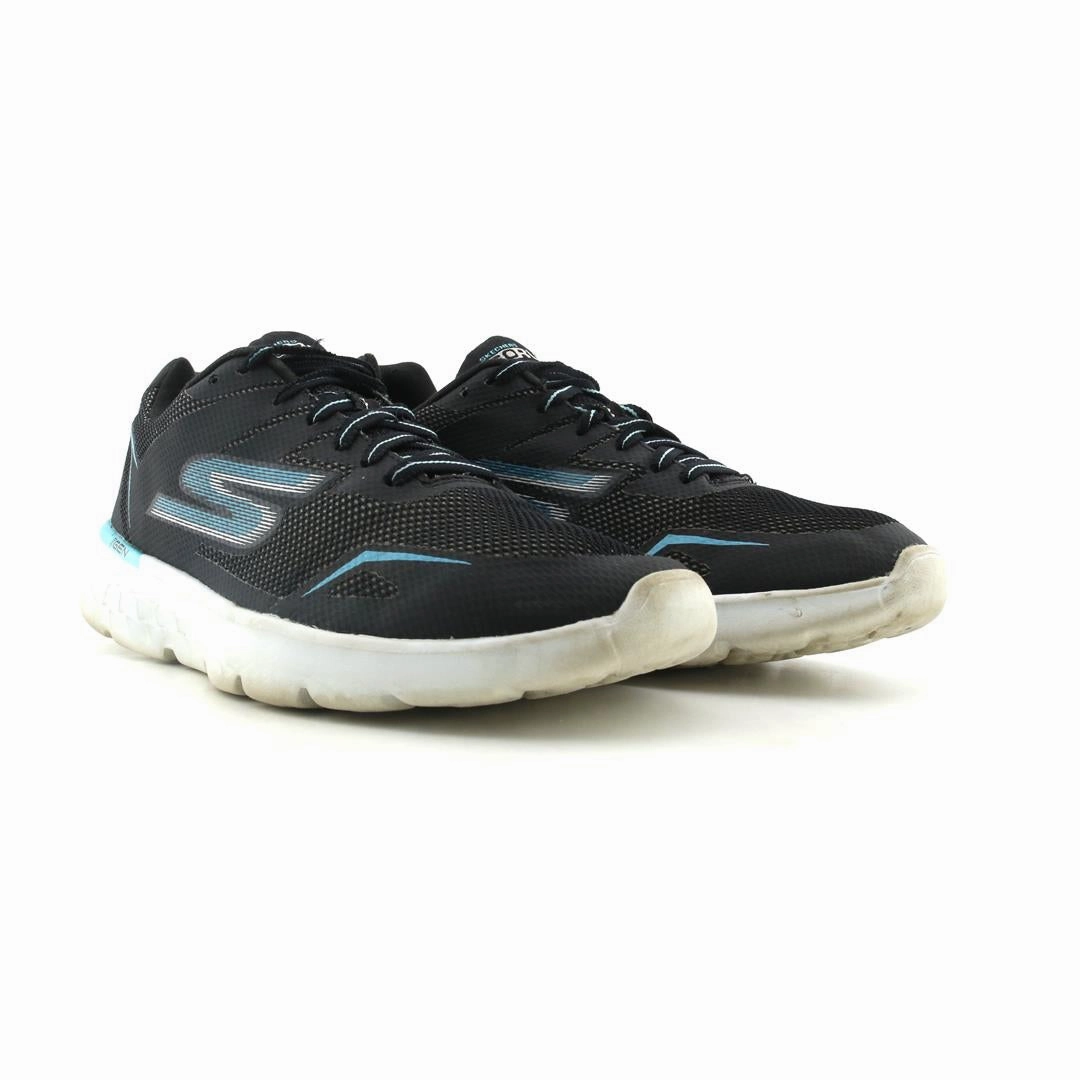 SKECHERS  GO RUN 5 Skechers shoe design snapshots