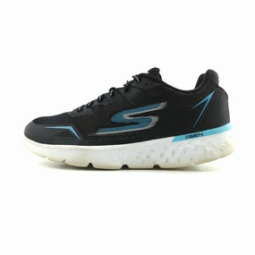 SKECHERS  GO RUN 5 Skechers versatile everyday shoes