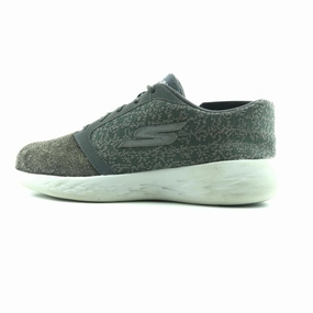 SKECHERS GO RUN 600-CIRCULATE Skechers comfortable casual shoes