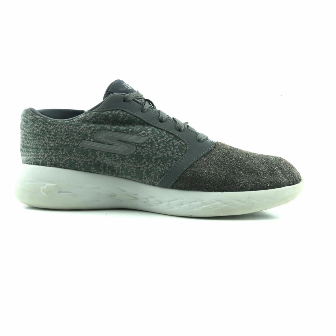 SKECHERS GO RUN 600-CIRCULATE Skechers comfortable shoe styles