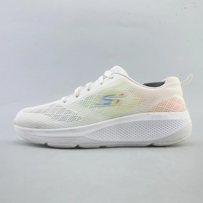 SKECHERS GO RUN ELEVATE LEVANA Skechers versatile everyday shoes