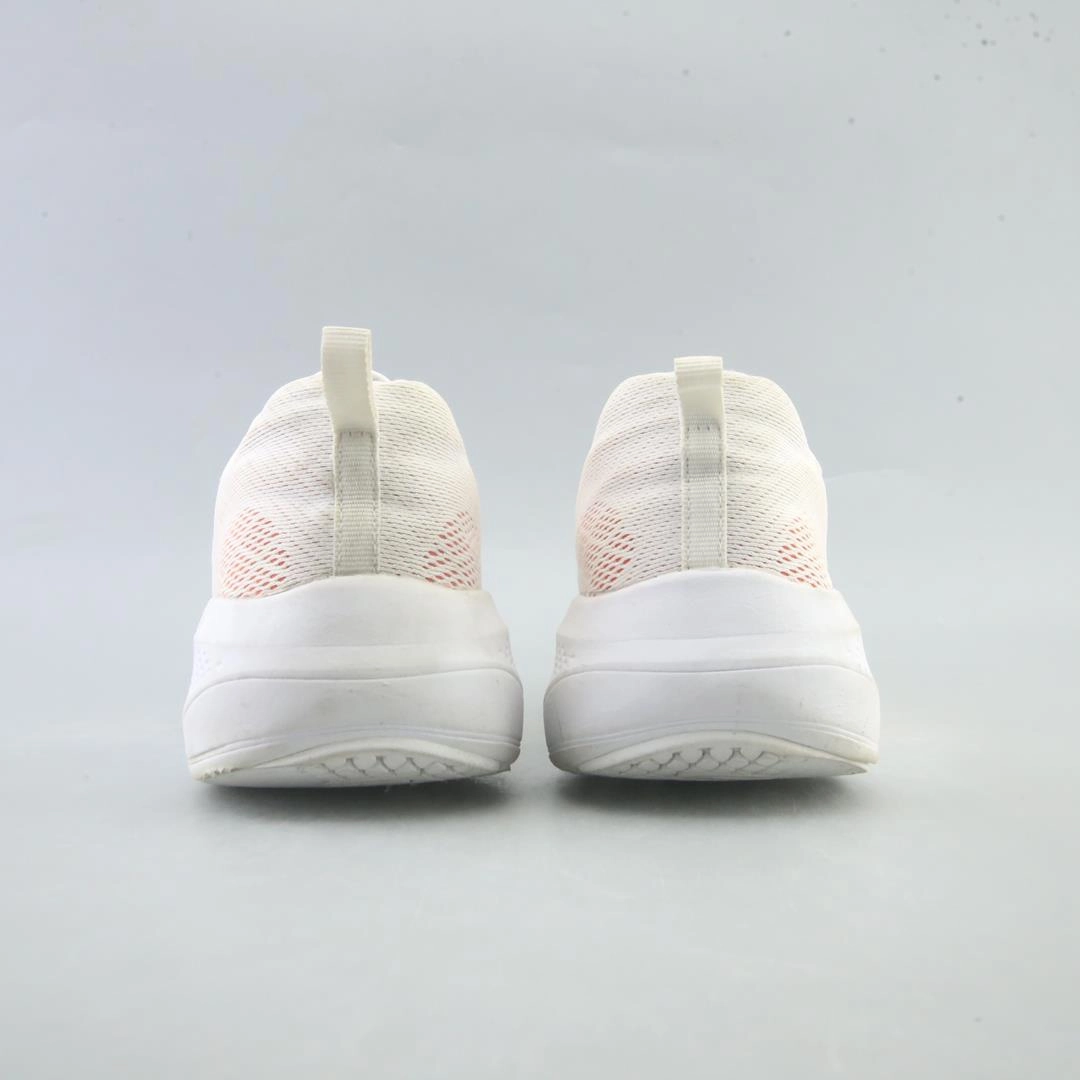 SKECHERS GO RUN ELEVATE LEVANA Skechers shoe design snapshots