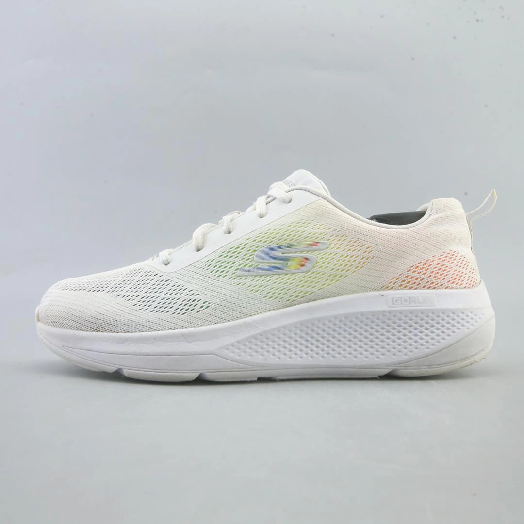 SKECHERS GO RUN ELEVATE LEVANA Skechers versatile everyday shoes