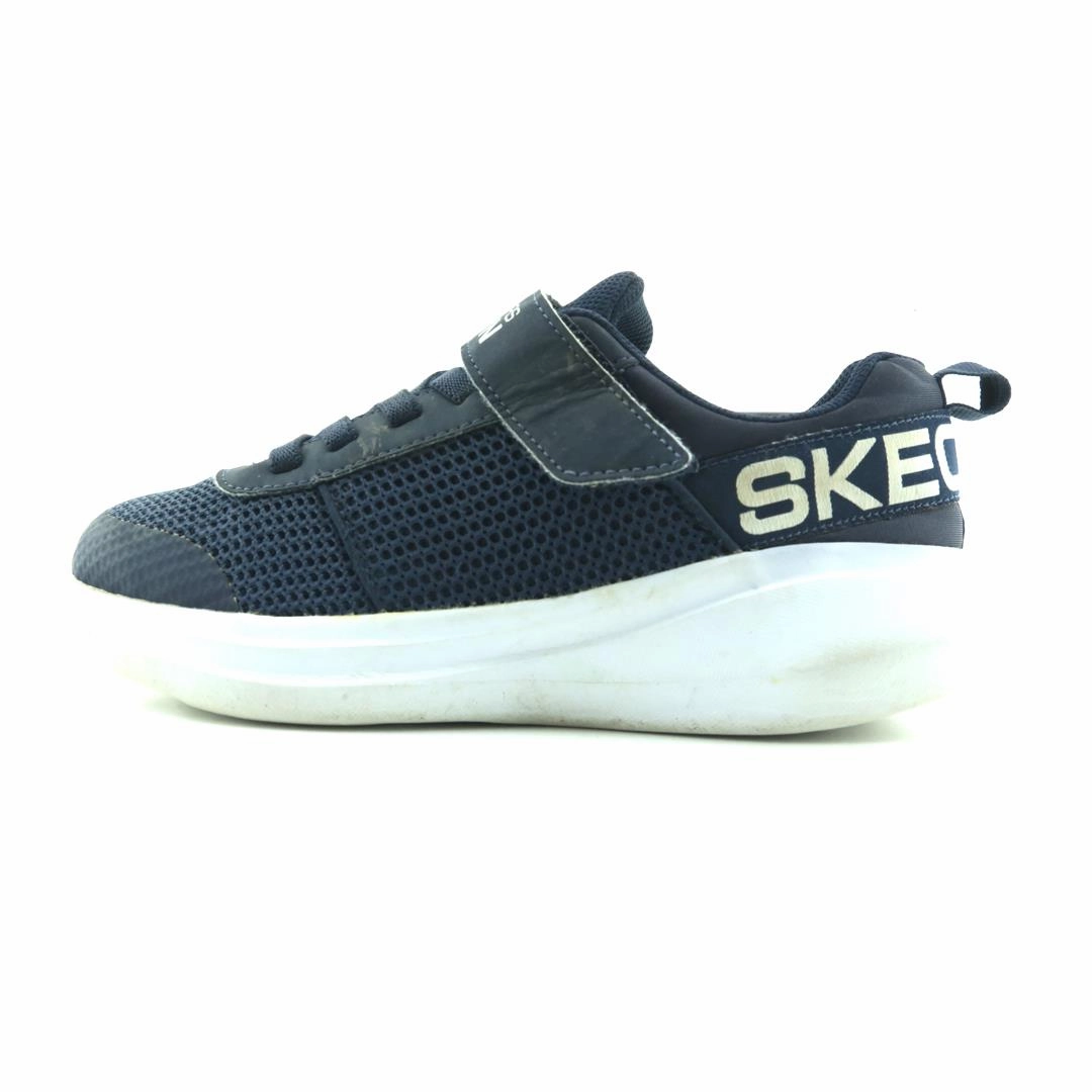 SKECHERS GO RUN FAST - THARO Skechers comfortable casual shoes