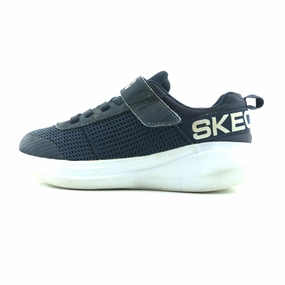 SKECHERS GO RUN FAST - THARO Skechers comfortable casual shoes