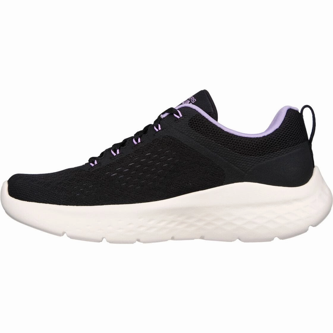 SKECHERS GO RUN LITE WOMEN'S - FINAL SALE! Skechers comfortable everyday shoes