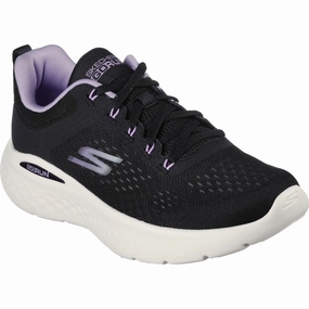 SKECHERS GO RUN LITE WOMEN'S - FINAL SALE! Skechers slip-on sneakers with memory foam