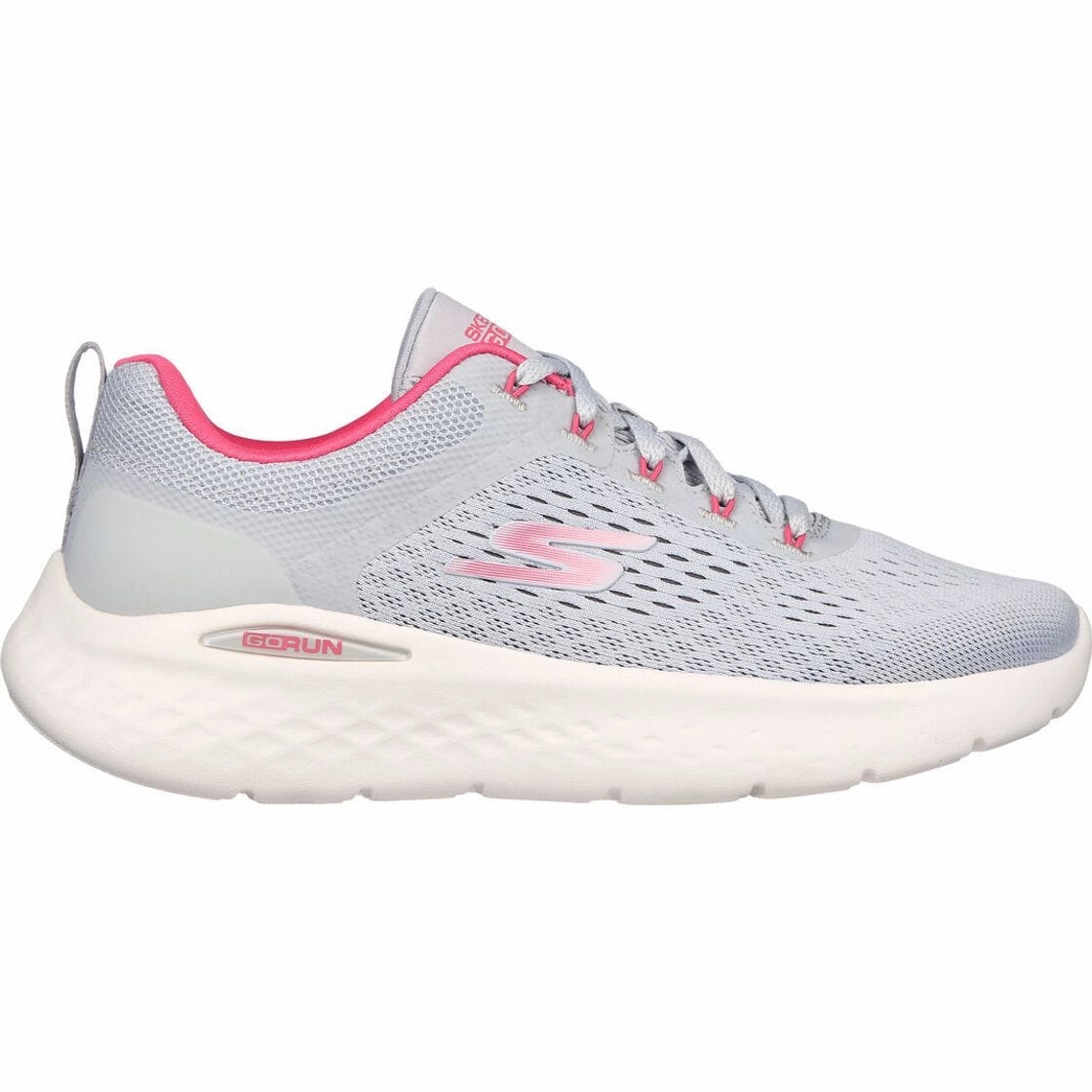 SKECHERS GO RUN LITE WOMEN'S - FINAL SALE! Skechers comfortable everyday shoes