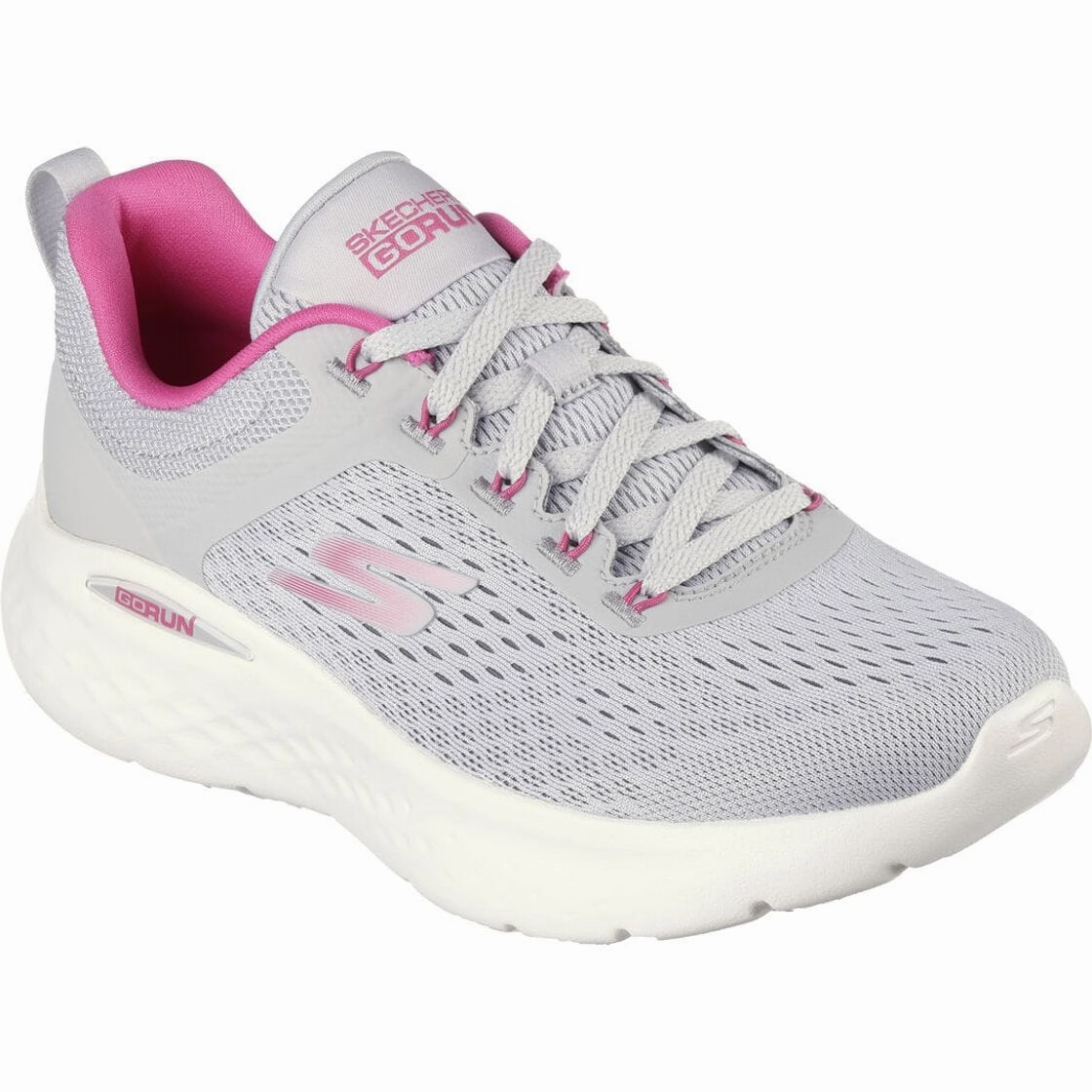 SKECHERS GO RUN LITE WOMEN'S - FINAL SALE! Skechers comfortable everyday shoes
