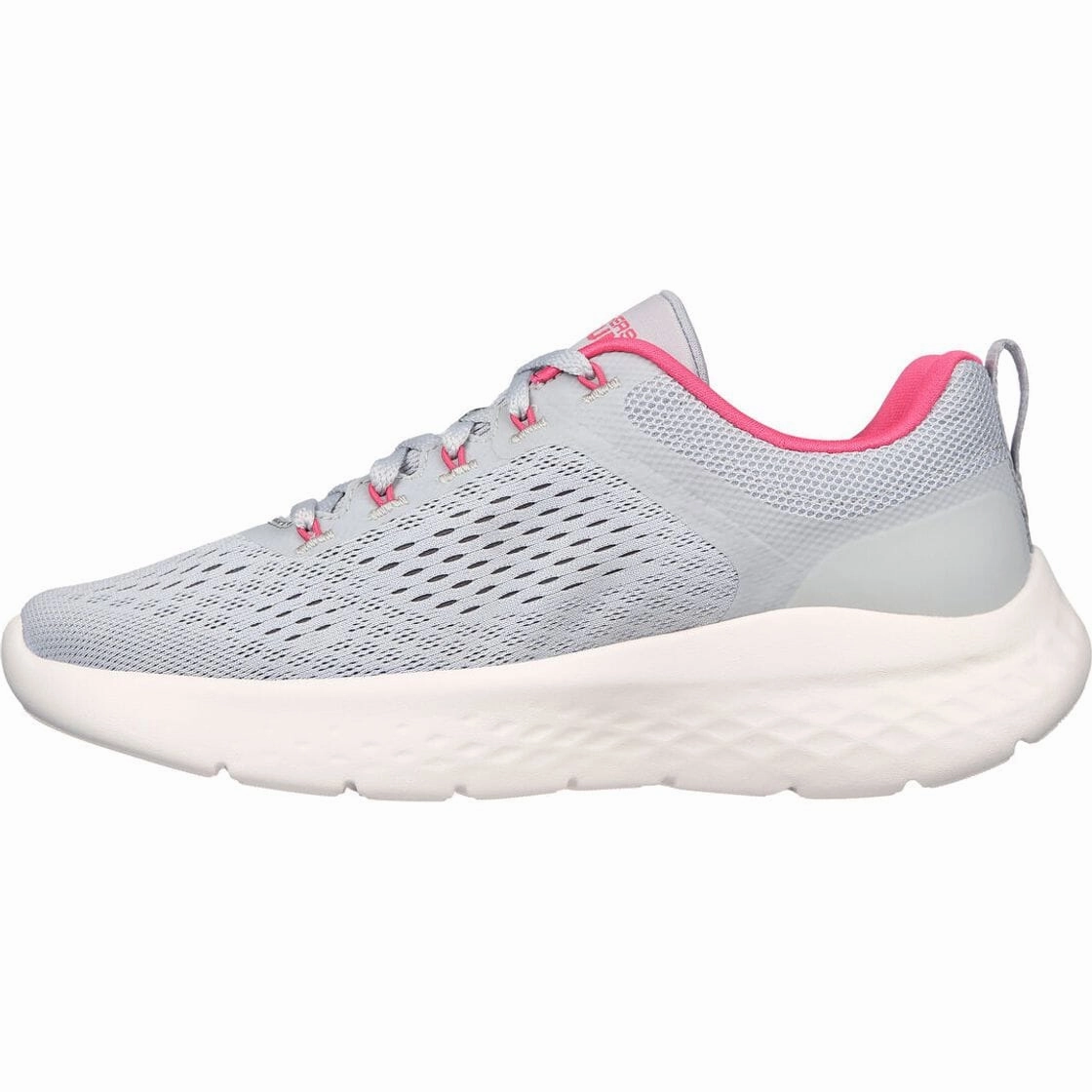 SKECHERS GO RUN LITE WOMEN'S - FINAL SALE! Skechers comfortable everyday shoes