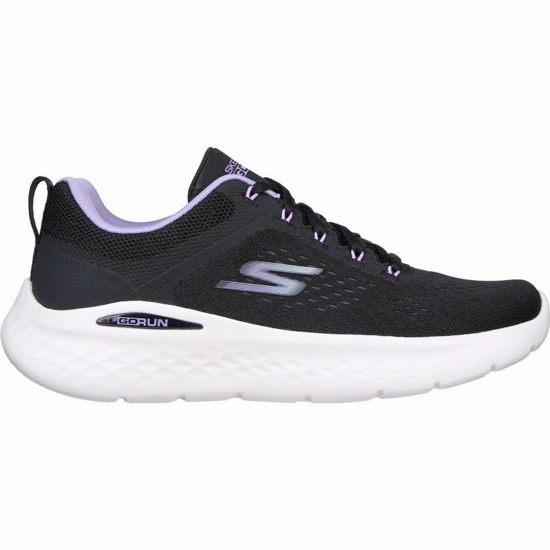 SKECHERS GO RUN LITE WOMEN'S - FINAL SALE! Skechers comfortable everyday shoes
