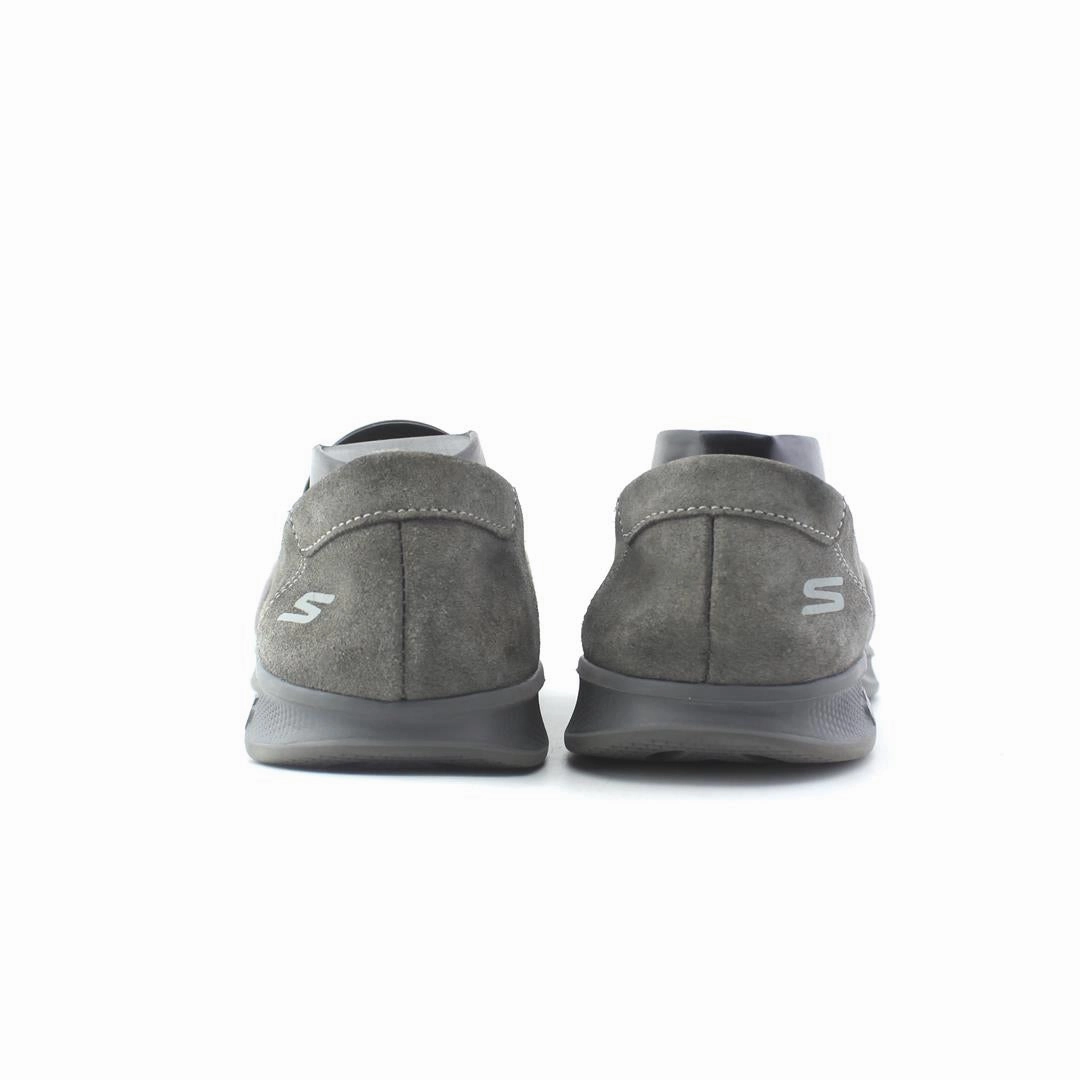 SKECHERS GO STEP GOGA LITE Skechers shoe design snapshots