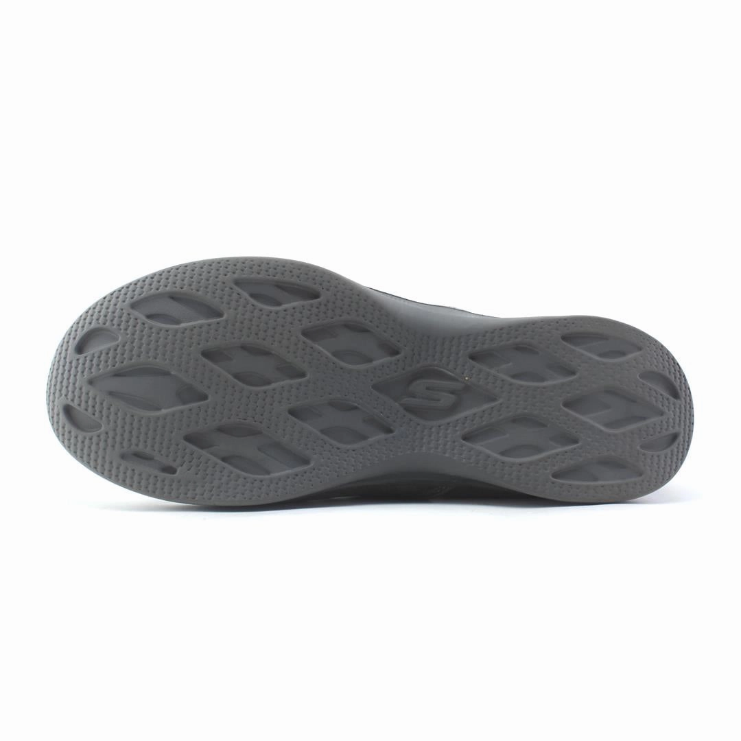 SKECHERS GO STEP GOGA LITE Skechers shoe design snapshots