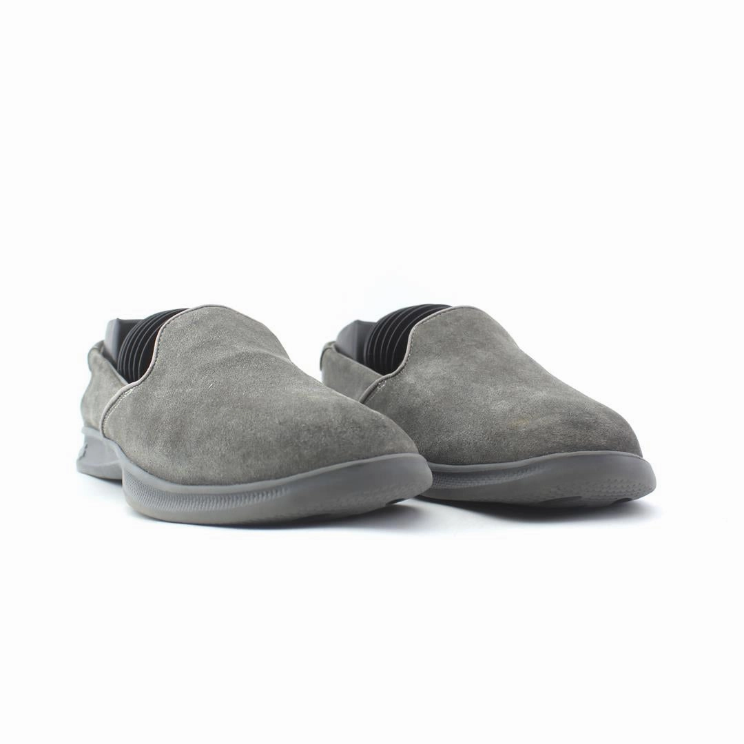 SKECHERS GO STEP GOGA LITE Skechers shoe design snapshots