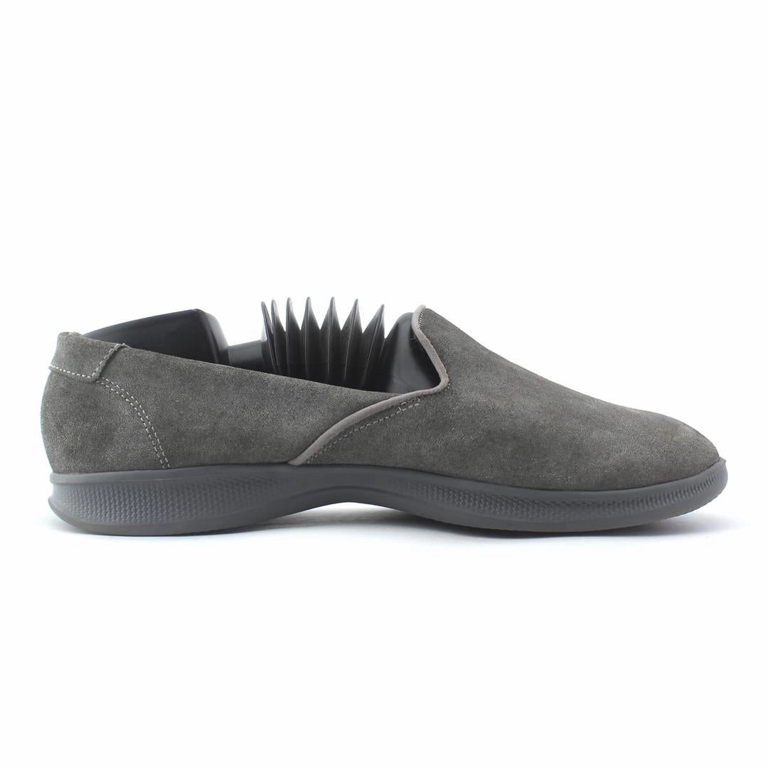 SKECHERS GO STEP GOGA LITE Skechers shoe design snapshots