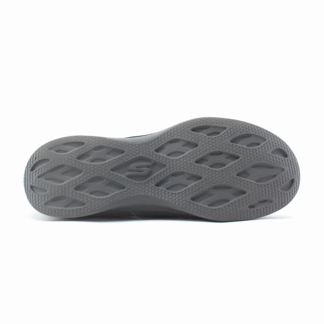 SKECHERS GO STEP GOGA LITE Skechers shoe design snapshots