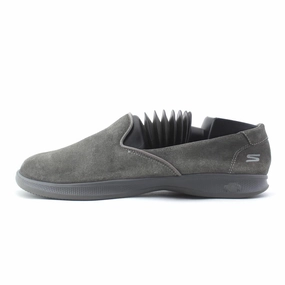 SKECHERS GO STEP GOGA LITE Skechers versatile everyday shoes