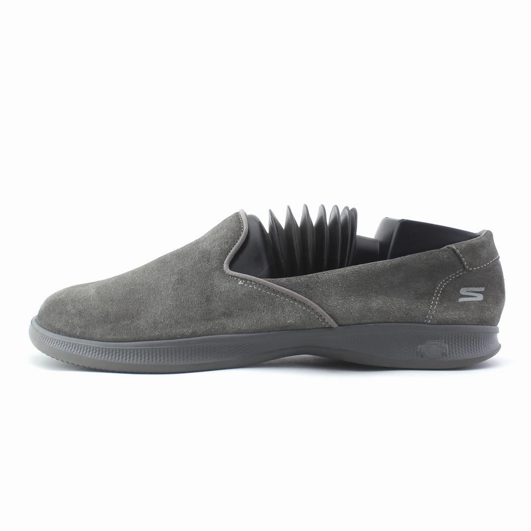 SKECHERS GO STEP GOGA LITE Skechers versatile everyday shoes