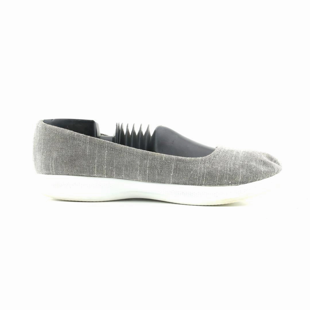 SKECHERS GO STEP LITE Skechers shoe design snapshots