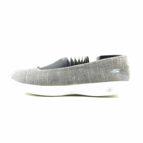 SKECHERS GO STEP LITE Skechers versatile everyday shoes