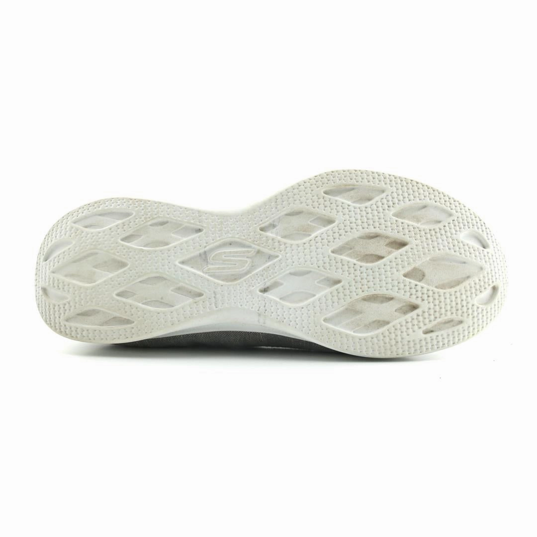 SKECHERS GO STEP LITE Skechers shoe design snapshots