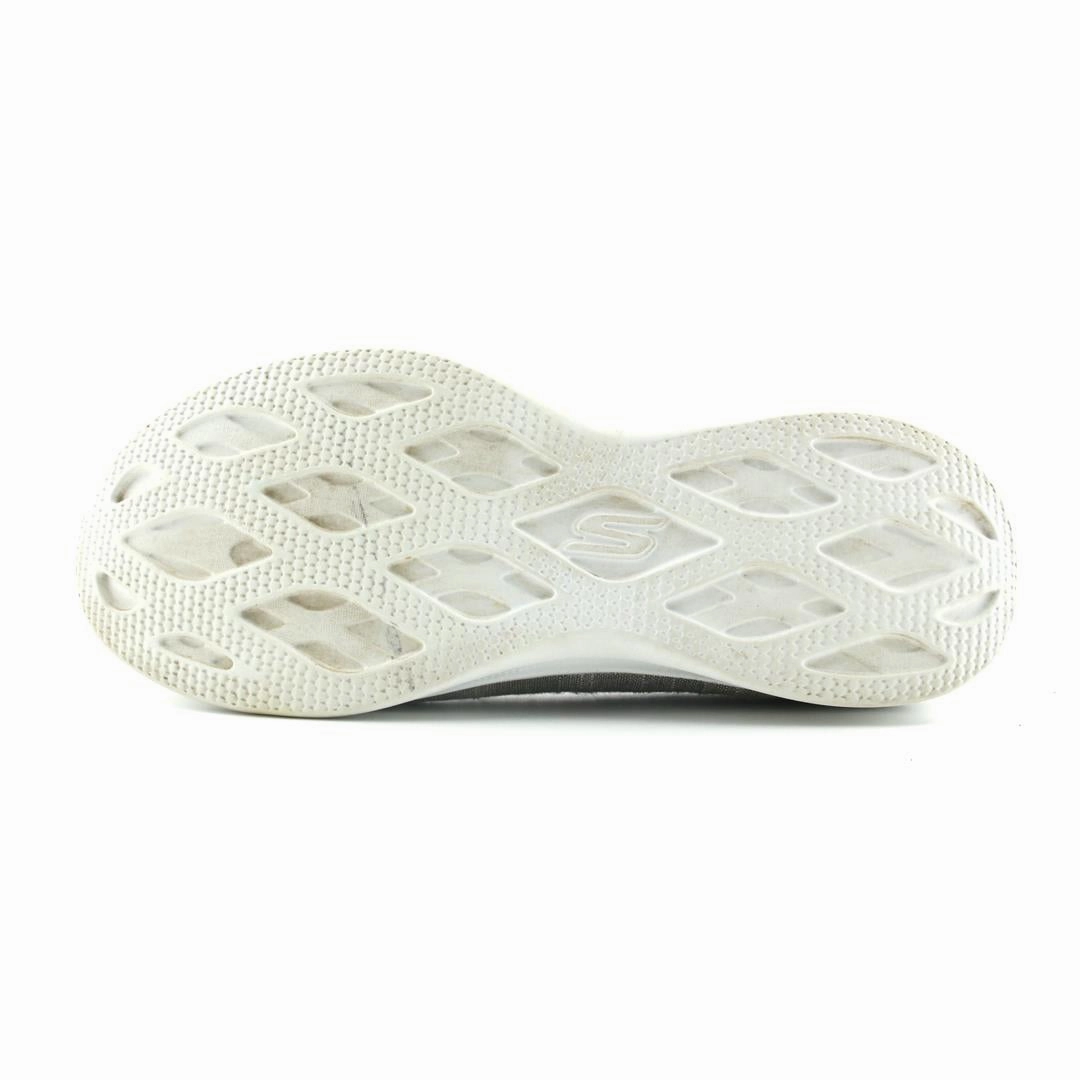 SKECHERS GO STEP LITE Skechers shoe design snapshots