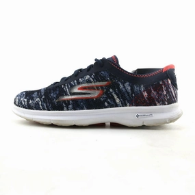 SKECHERS GO STEP Skechers versatile everyday shoes