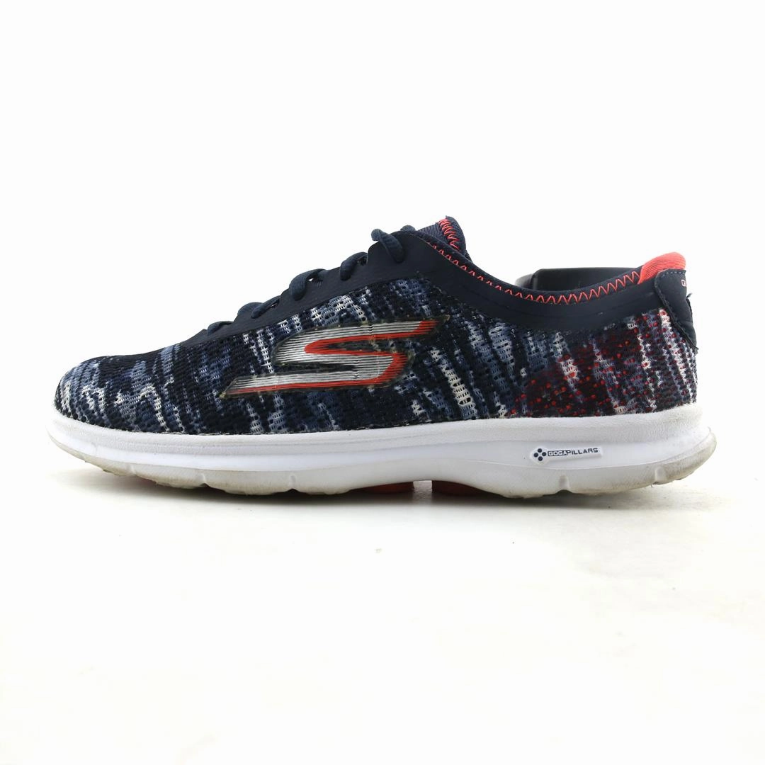 SKECHERS GO STEP Skechers versatile everyday shoes