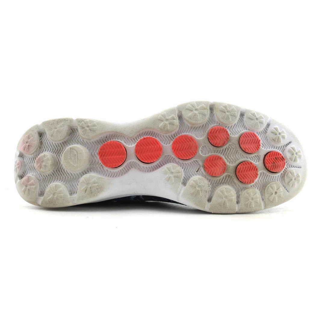 SKECHERS GO STEP Skechers shoe design snapshots