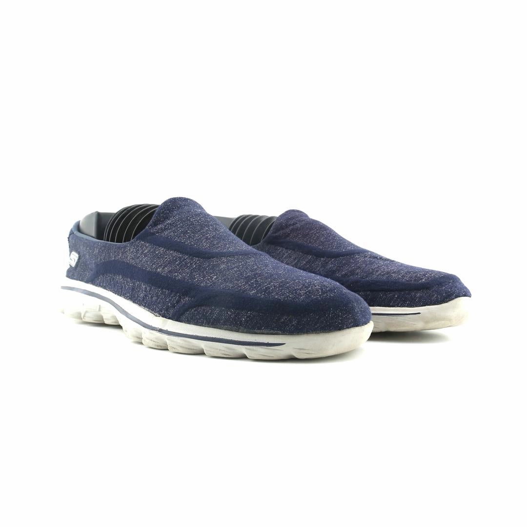 SKECHERS GO WALK 2 Skechers comfortable shoe styles