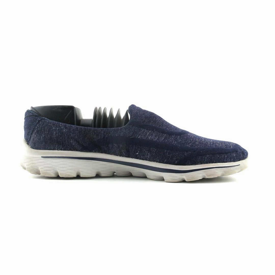 SKECHERS GO WALK 2 Skechers comfortable shoe styles
