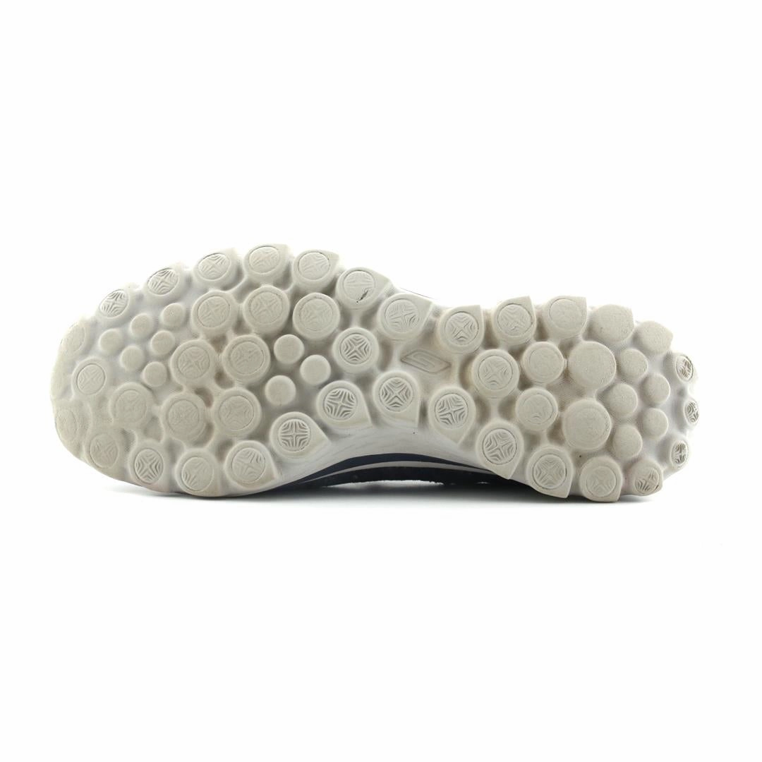 SKECHERS GO WALK 2 Skechers comfortable shoe styles
