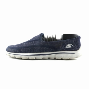 SKECHERS GO WALK 2 Skechers comfortable casual shoes