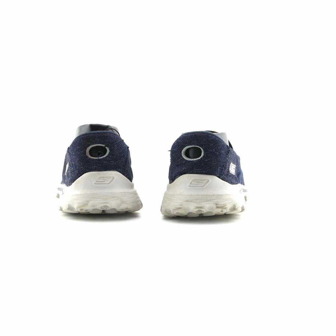 SKECHERS GO WALK 2 Skechers comfortable shoe styles