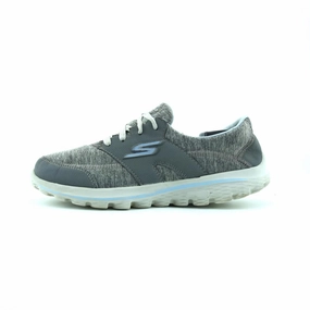 SKECHERS GO WALK 2 Skechers supportive footwear styles