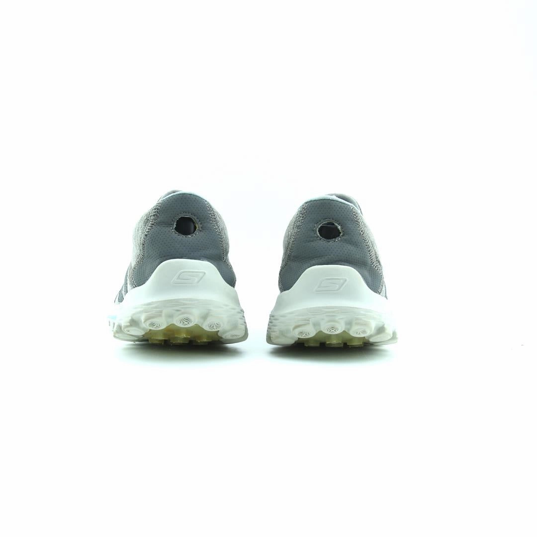 SKECHERS GO WALK 2 Skechers everyday footwear shots