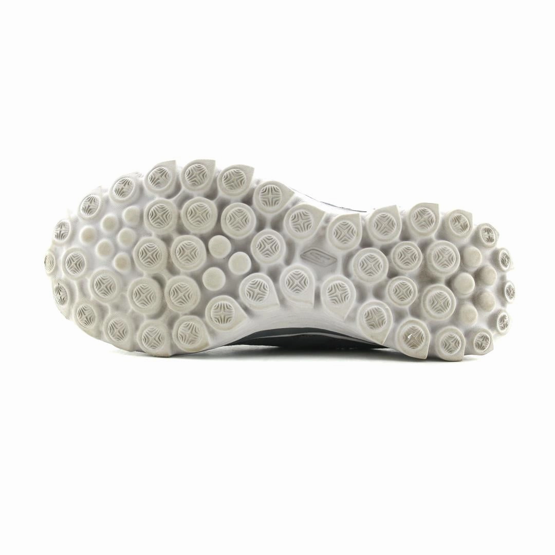 SKECHERS  GO WALK 2 Skechers shoe design snapshots
