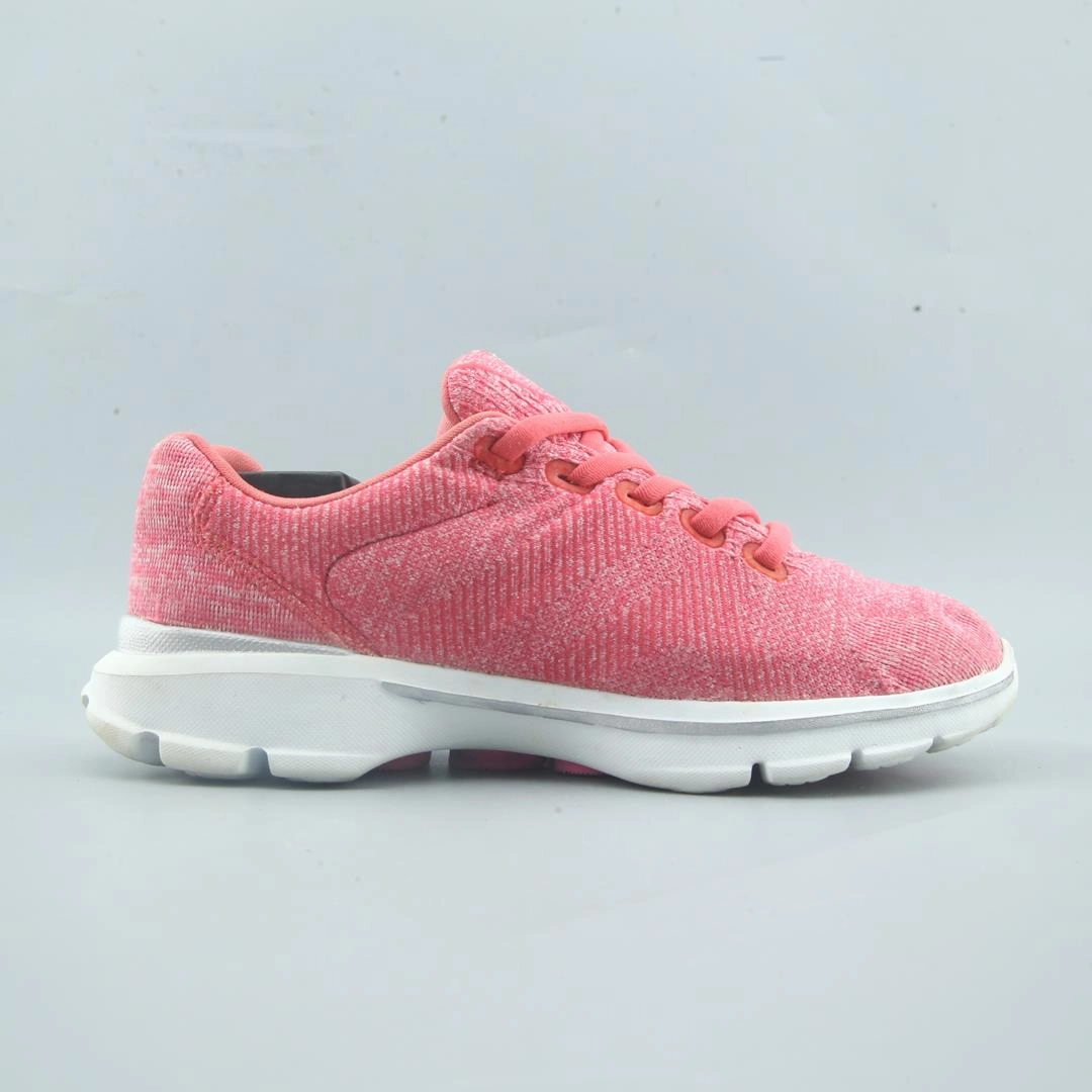 SKECHERS GO WALK 3 Skechers everyday footwear shots