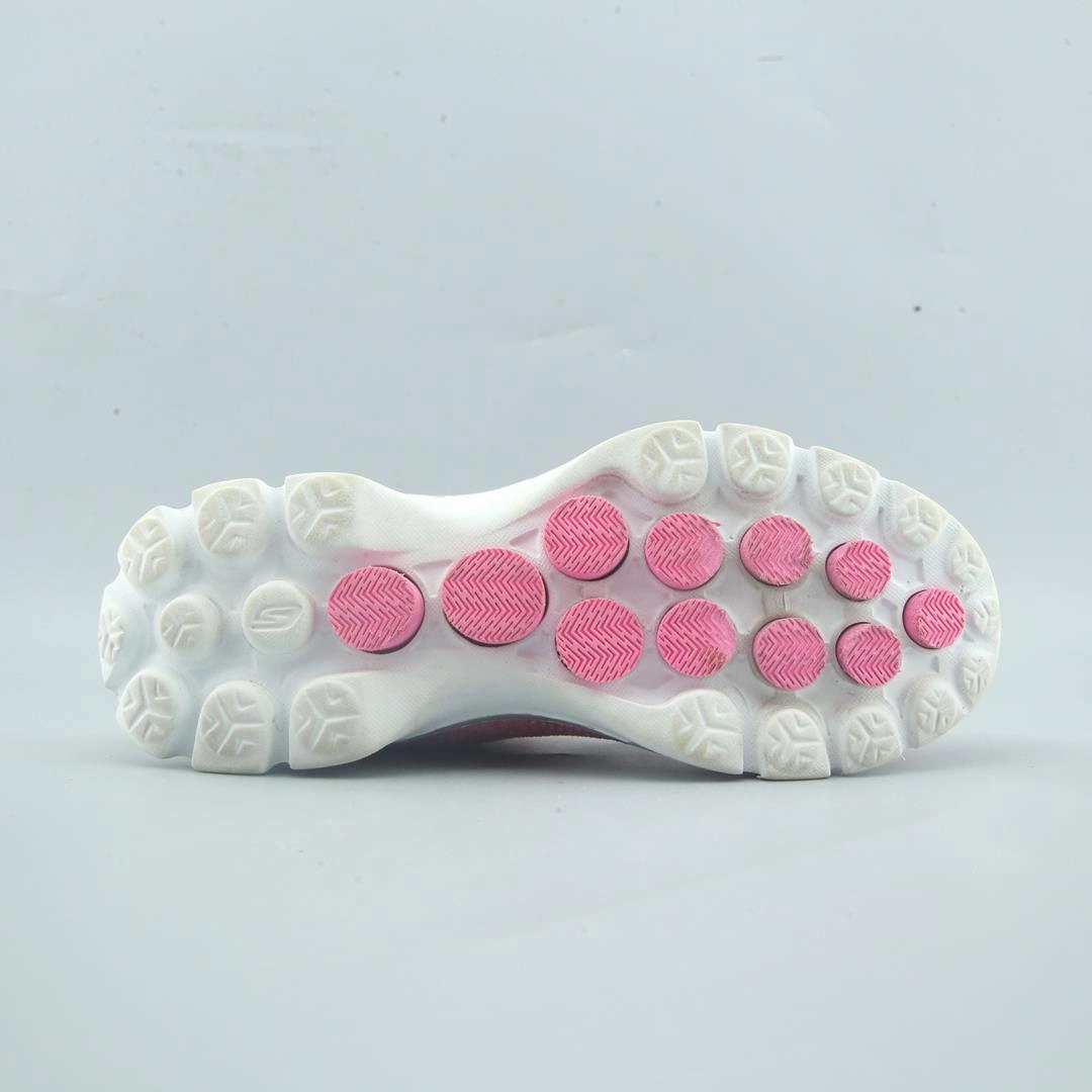 SKECHERS GO WALK 3 Skechers everyday footwear shots