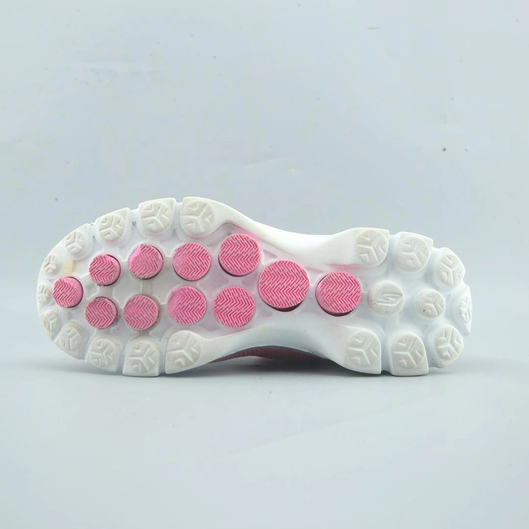 SKECHERS GO WALK 3 Skechers everyday footwear shots