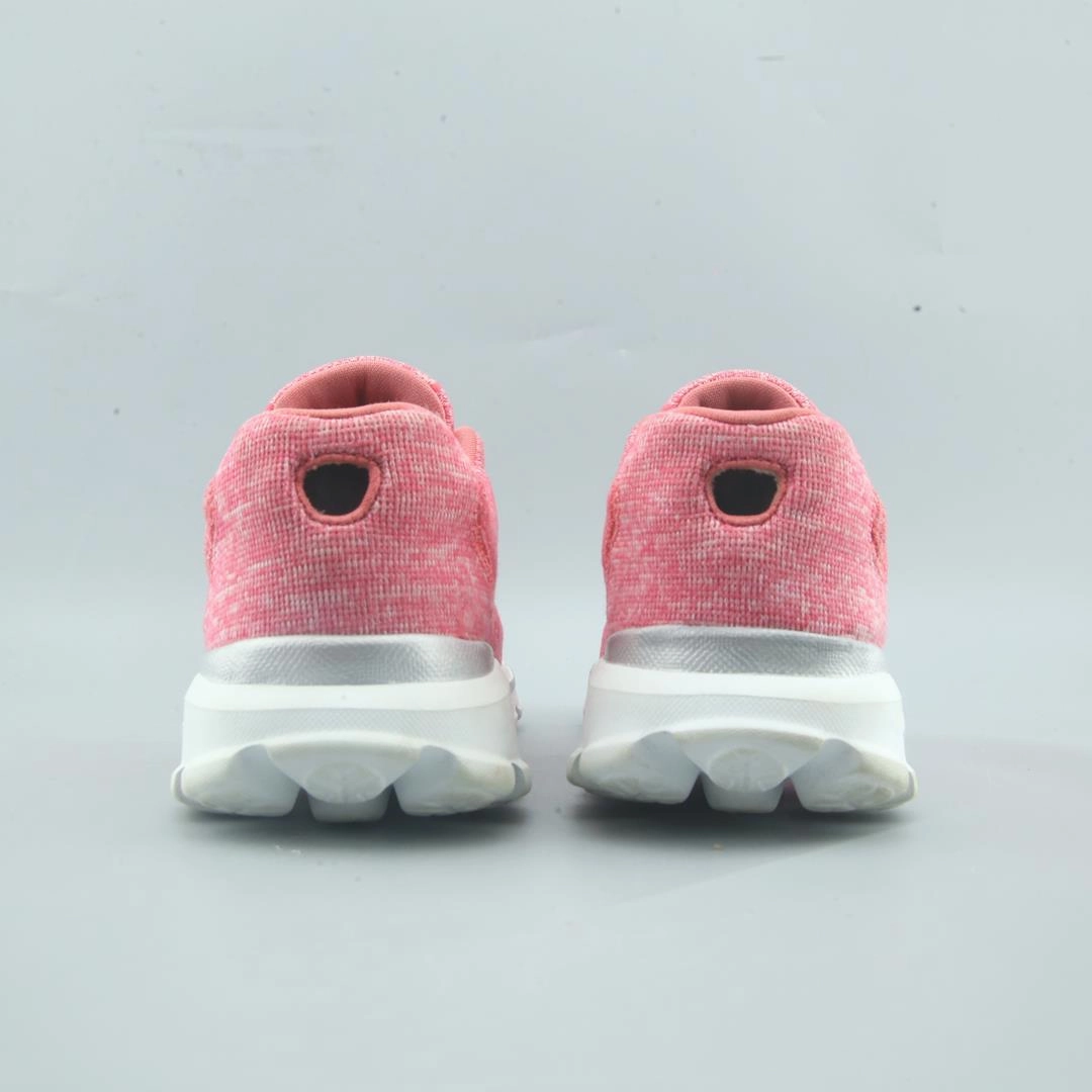 SKECHERS GO WALK 3 Skechers everyday footwear shots