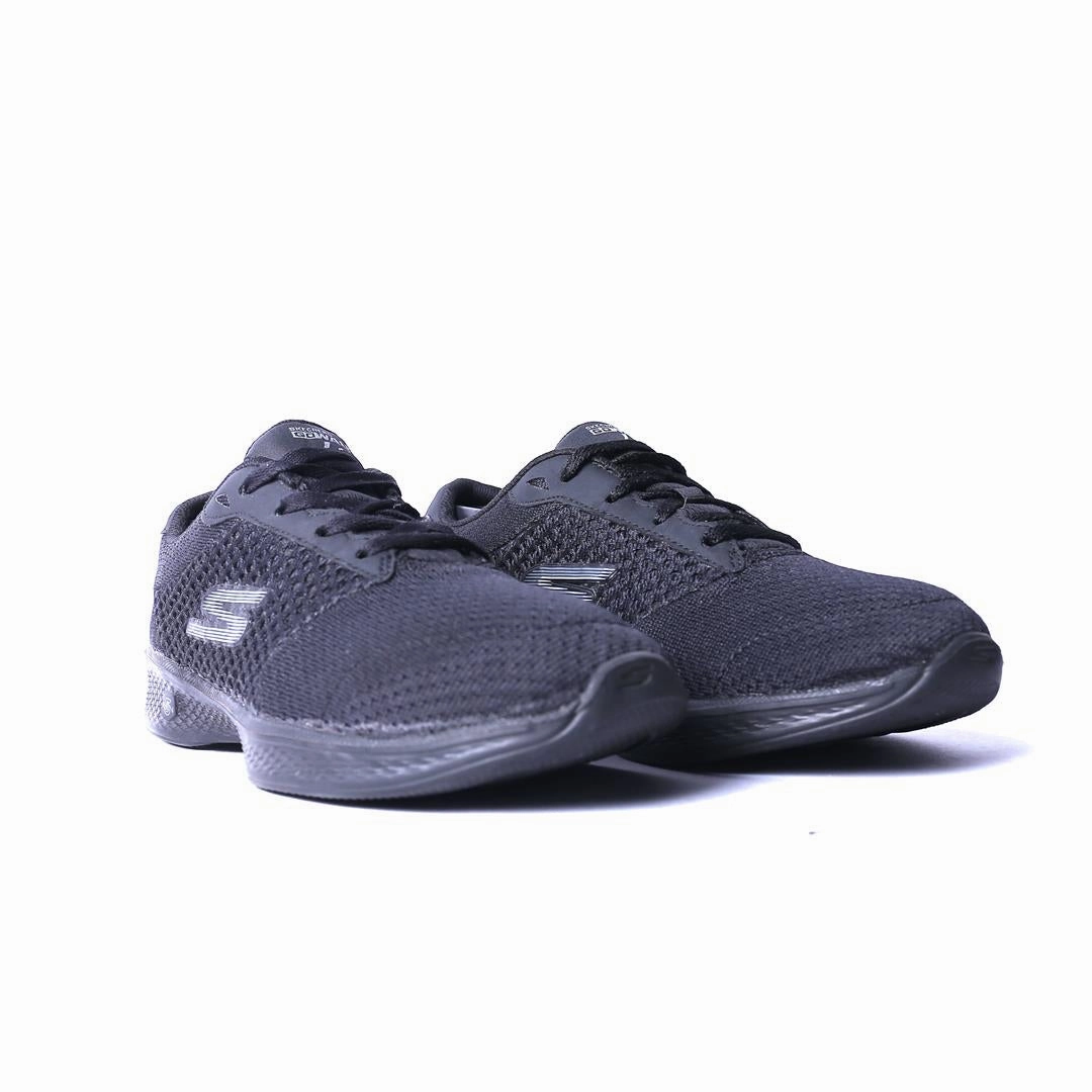 SKECHERS GO WALK 4 - EXCEED Skechers everyday footwear shots