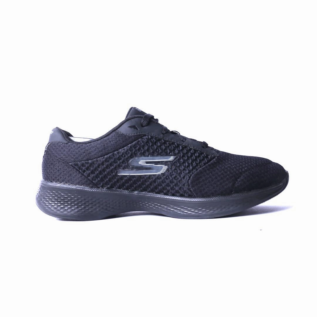 SKECHERS GO WALK 4 - EXCEED Skechers everyday footwear shots