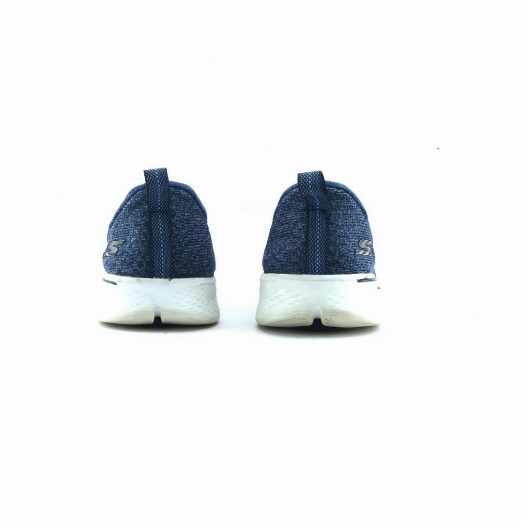 SKECHERS GO WALK 4 Skechers comfortable shoe styles