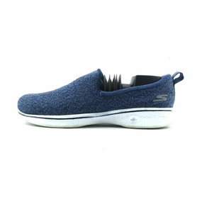SKECHERS GO WALK 4 Skechers comfortable casual shoes