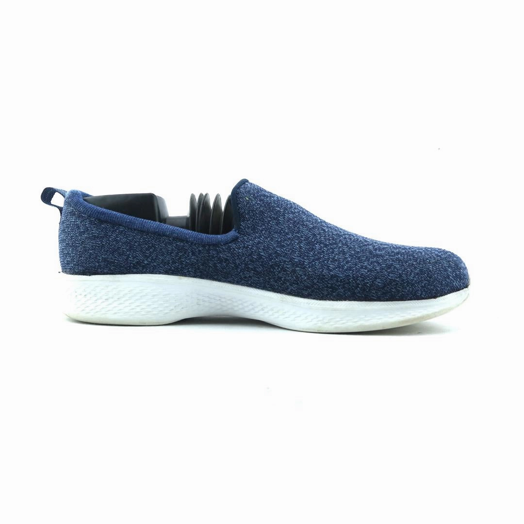SKECHERS GO WALK 4 Skechers comfortable shoe styles